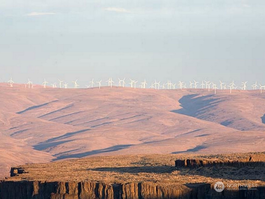 0 Silica Road , Quincy, WA 98848 - Photo 18