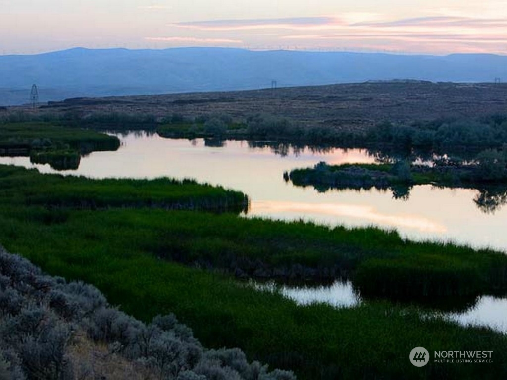 0 Silica Road , Quincy, WA 98848 - Photo 11