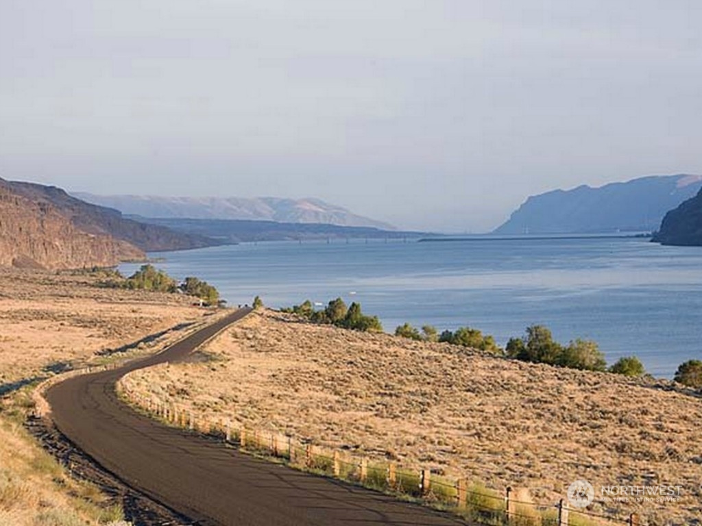 0 Silica Road , Quincy, WA 98848 - Photo 17