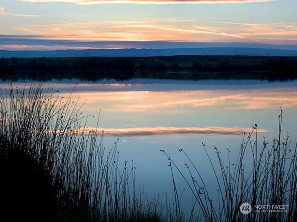 0 Silica Road , Quincy, WA 98848 - Photo 9