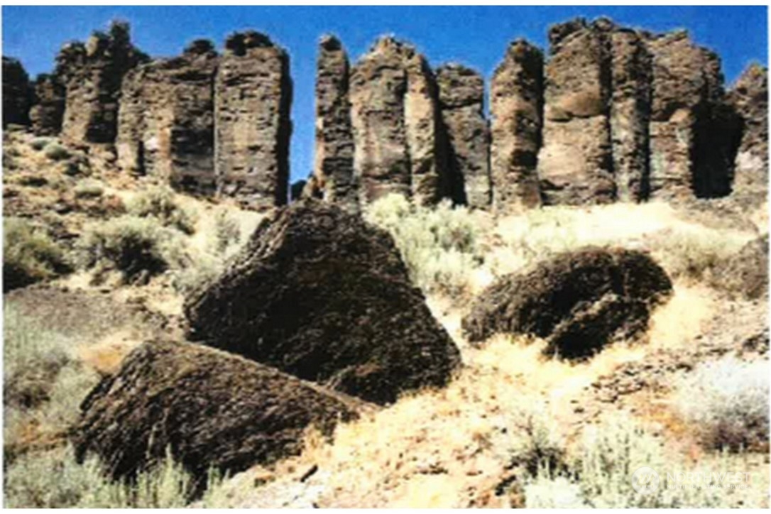 0 Silica Road , Quincy, WA 98848 - Photo 5