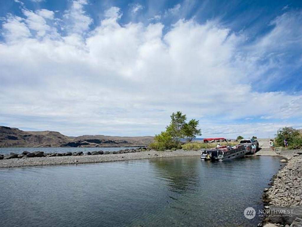 0 Silica Road , Quincy, WA 98848 - Photo 22