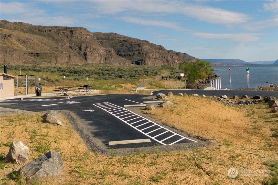 0 Silica Road , Quincy, WA 98848 - Photo 19