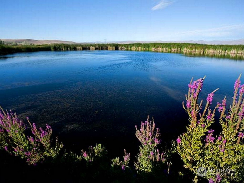 0 Silica Road , Quincy, WA 98848 - Photo 3