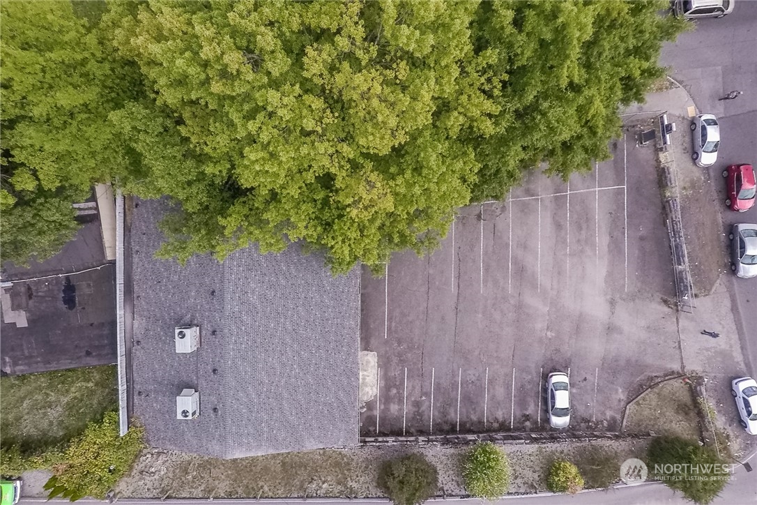 4103 Rainier Avenue S, Seattle, WA 98118 - Photo 17