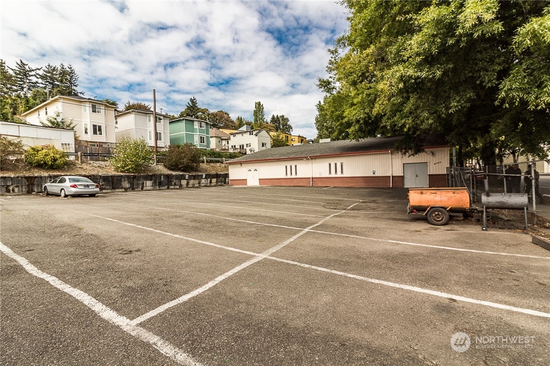 4103 Rainier Avenue S, Seattle, WA 98118 - Photo 15