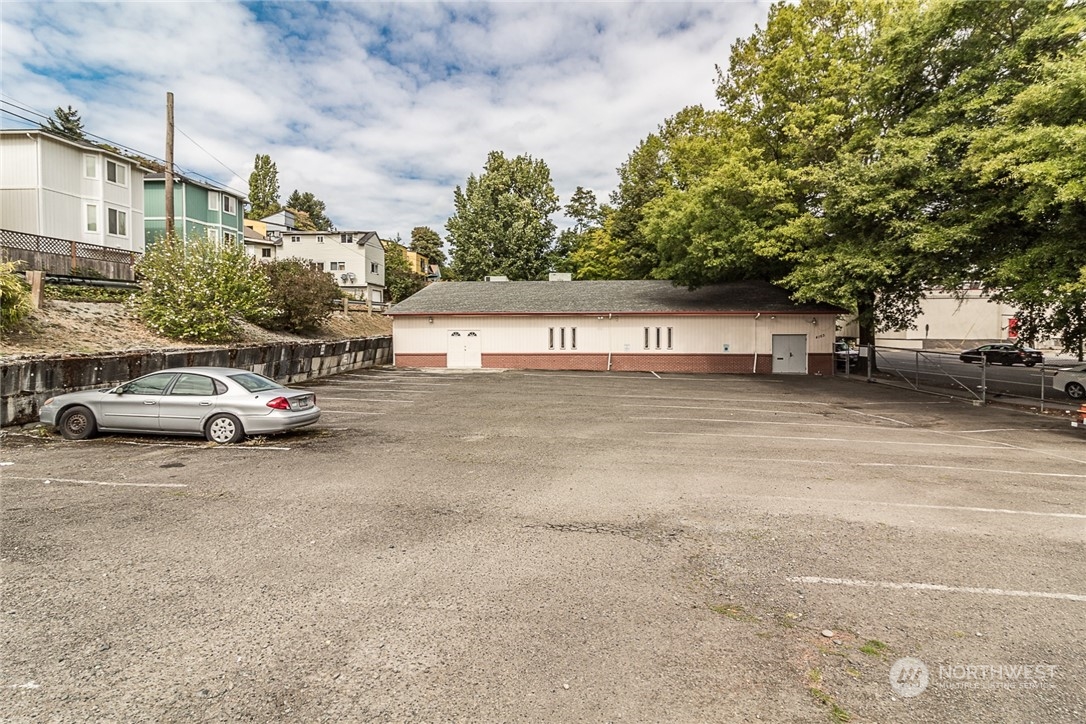 4103 Rainier Avenue S, Seattle, WA 98118 - Photo 14