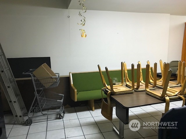 4103 Rainier Avenue S, Seattle, WA 98118 - Photo 11