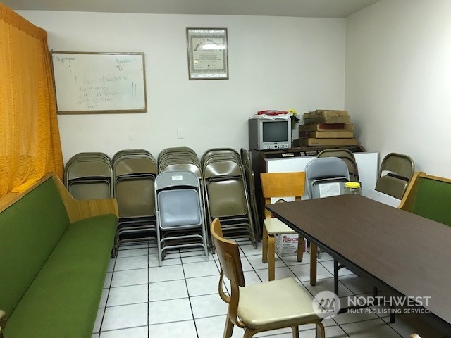 4103 Rainier Avenue S, Seattle, WA 98118 - Photo 7