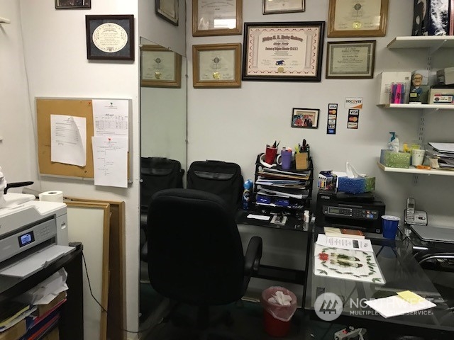 4103 Rainier Avenue S, Seattle, WA 98118 - Photo 9