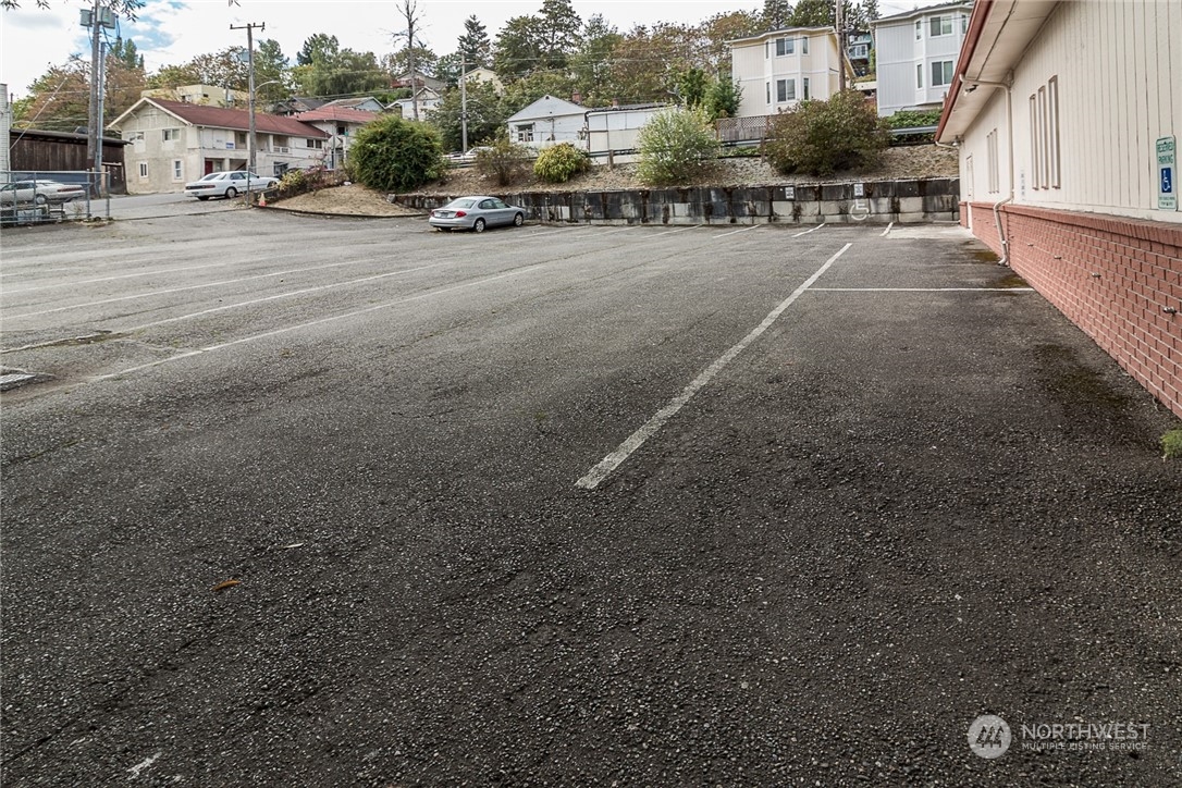 4103 Rainier Avenue S, Seattle, WA 98118 - Photo 20