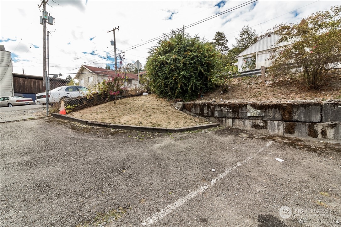 4103 Rainier Avenue S, Seattle, WA 98118 - Photo 21