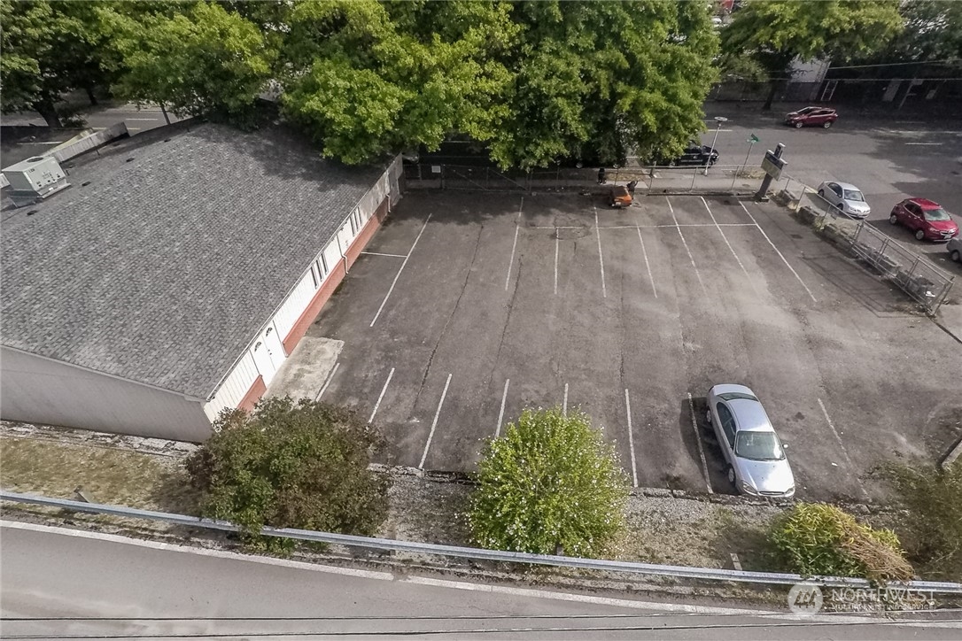 4103 Rainier Avenue S, Seattle, WA 98118 - Photo 3