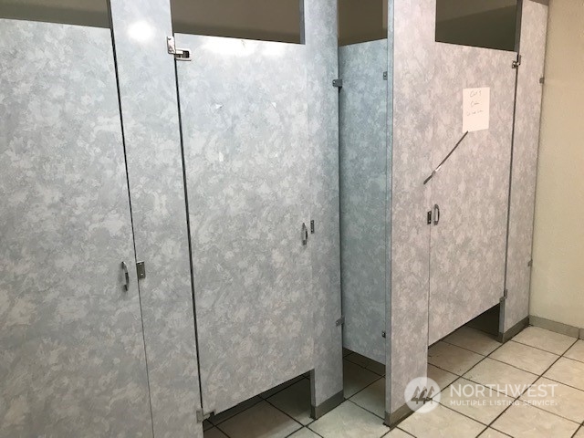 4103 Rainier Avenue S, Seattle, WA 98118 - Photo 10