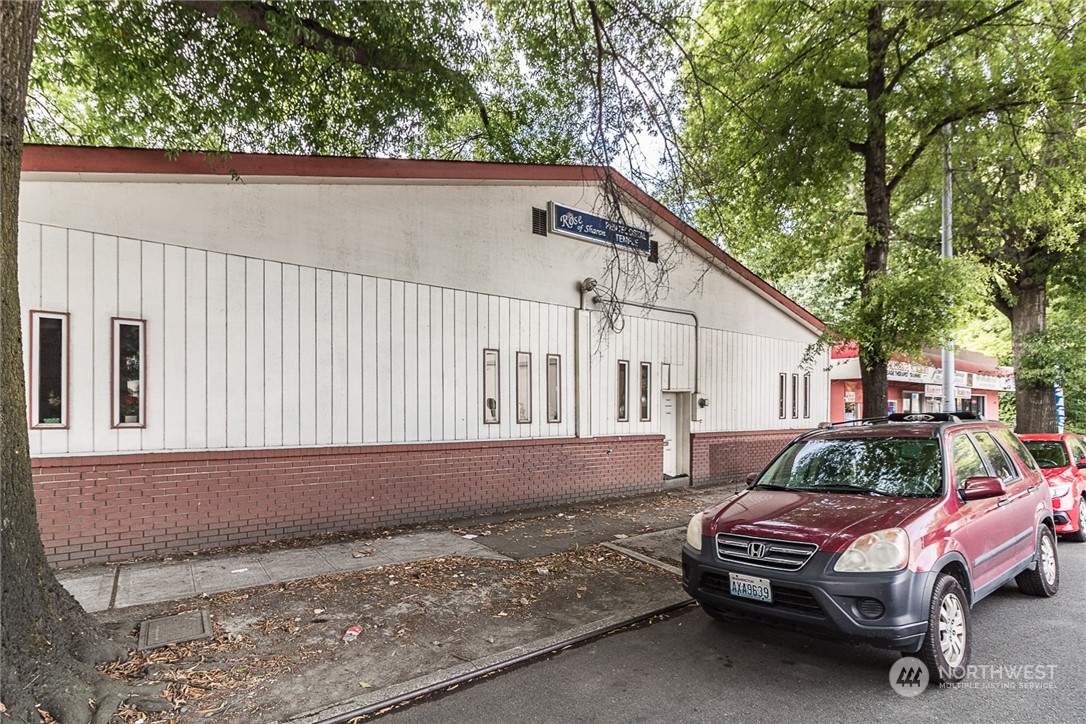 4103 Rainier Avenue S, Seattle, WA 98118 - Photo 5