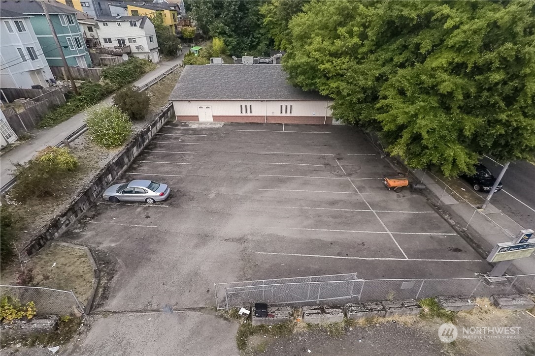 4103 Rainier Avenue S, Seattle, WA 98118 - Photo 1