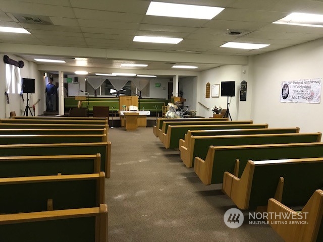 4103 Rainier Avenue S, Seattle, WA 98118 - Photo 6