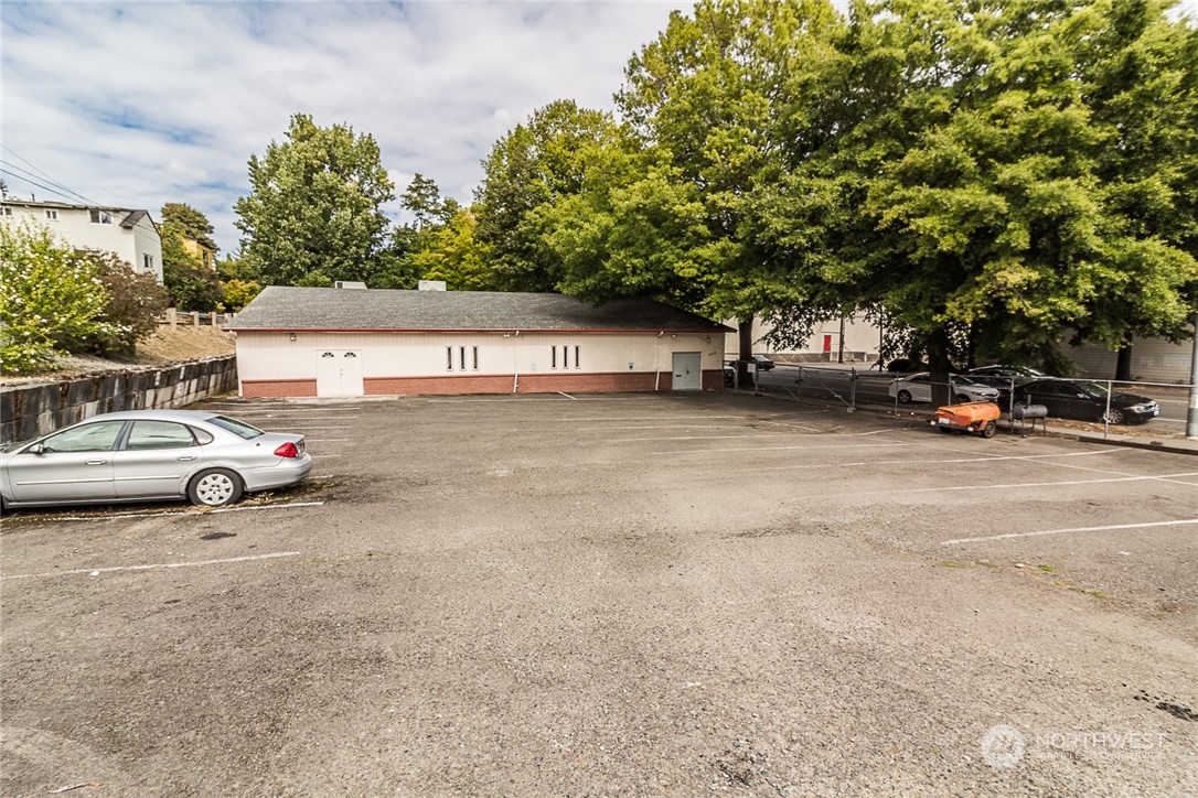 4103 Rainier Avenue S, Seattle, WA 98118 - Photo 13