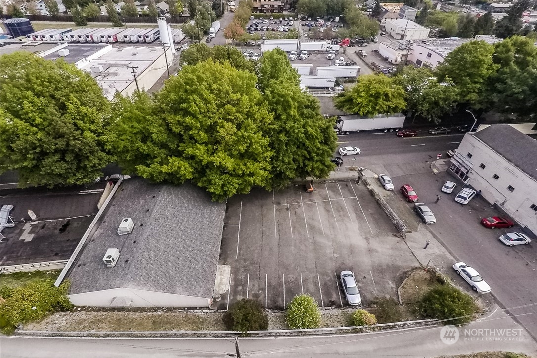 4103 Rainier Avenue S, Seattle, WA 98118 - Photo 4