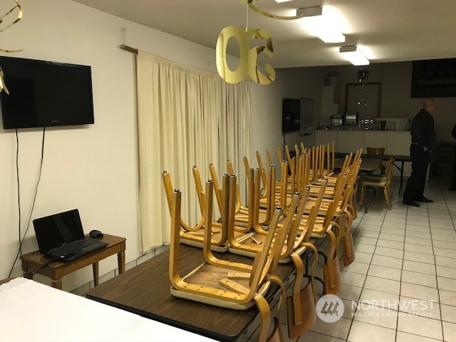 4103 Rainier Avenue S, Seattle, WA 98118 - Photo 12