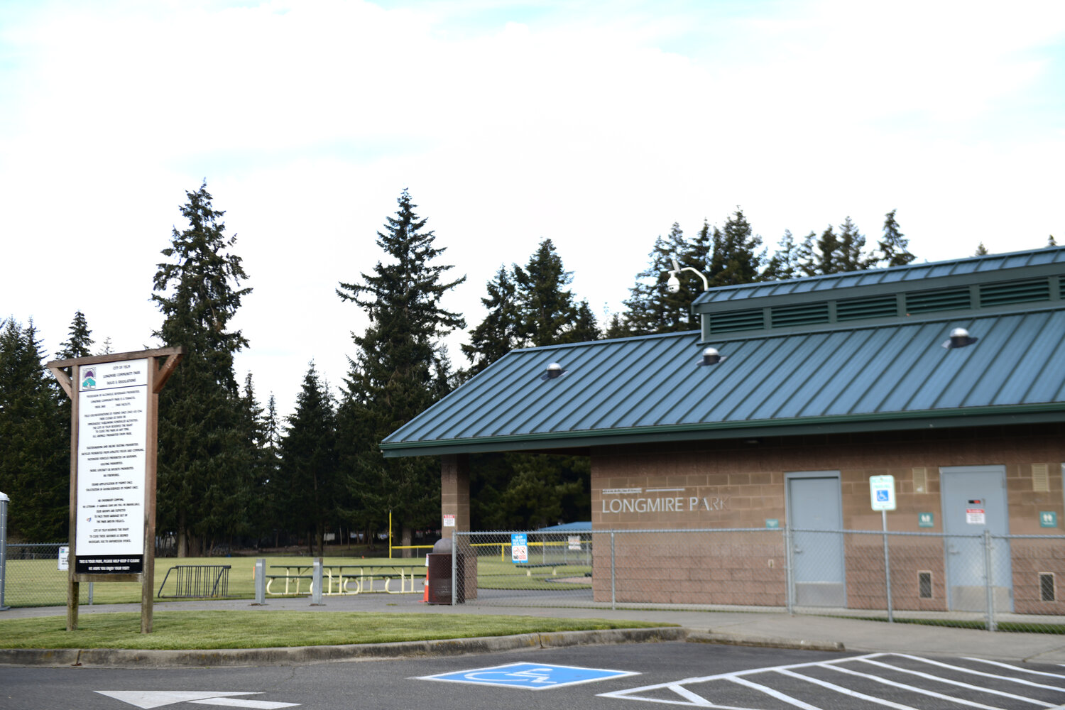 Mountain Terrace Builders Set to Develop 14-Home Subdivision in Michael’s Landing