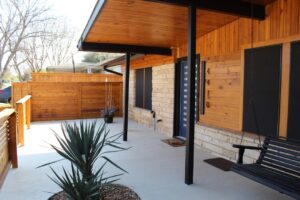 Retirement Home Options in Rainier in 2025