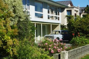 Future Development Impact on Home in Lewis County in 2025