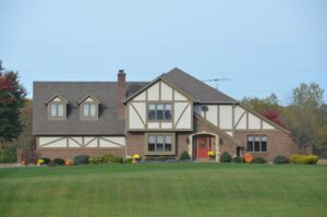 Home Value Trends for Lacey in 2026